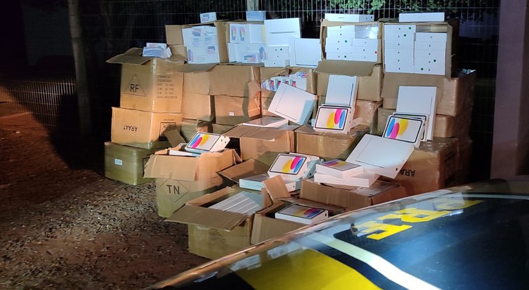 Imagem do WhatsApp de 2023-08-18 à(s) 01.07.31.jpg