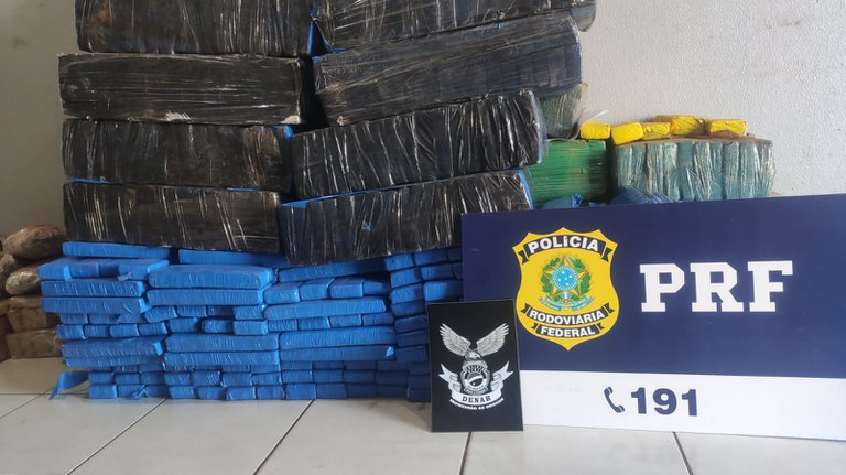 Imagem do WhatsApp de 2023-08-18 à(s) 09.11.24.jpg