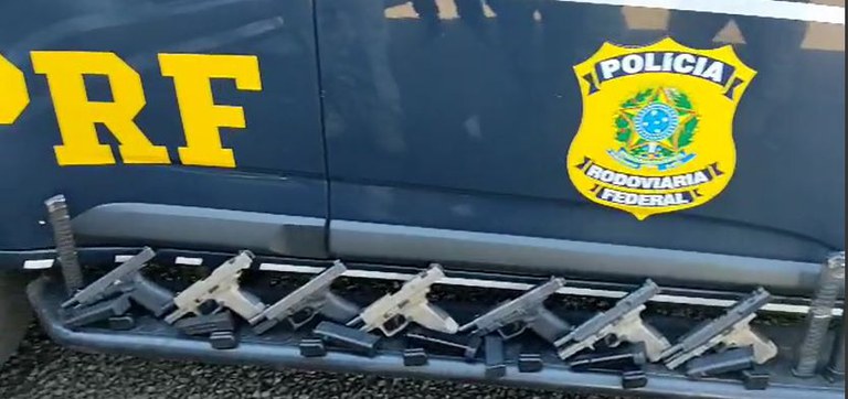 Imagem do WhatsApp de 2023-08-03 à(s) 16.04.28.jpg