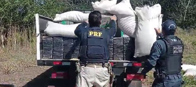 Imagem do WhatsApp de 2023-08-02 à(s) 16.15.43.jpg