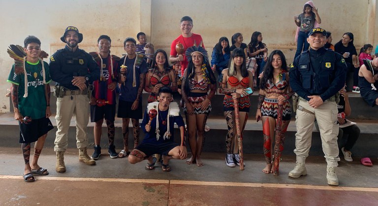 Imagem do WhatsApp de 2023-08-25 à(s) 12.14.19.jpg