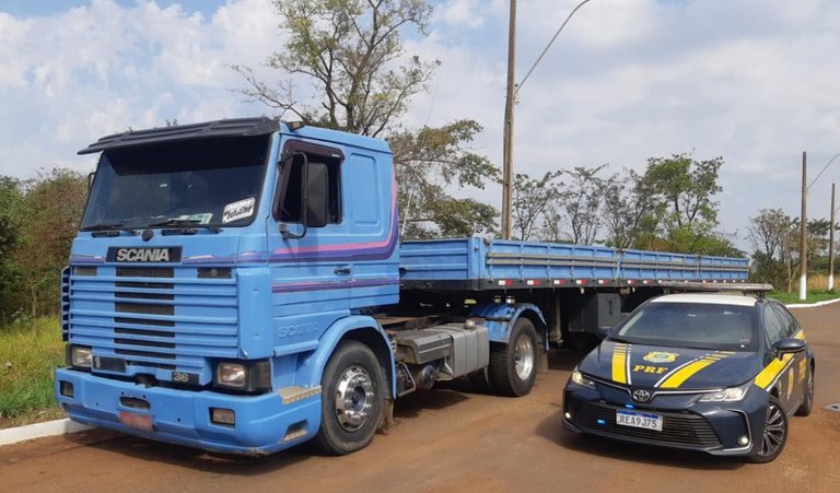 Imagem do WhatsApp de 2023-08-20 à(s) 10.23.56.jpg