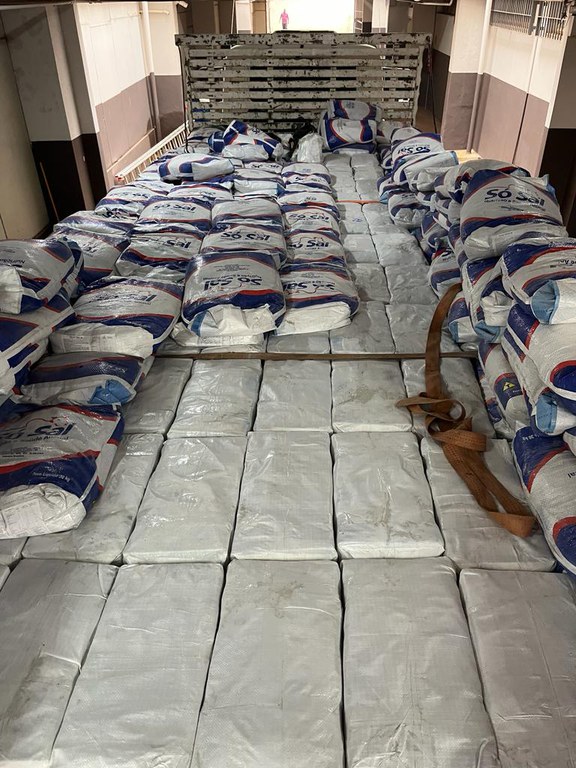 WhatsApp Image 2023-12-07 at 17.31.31.jpeg