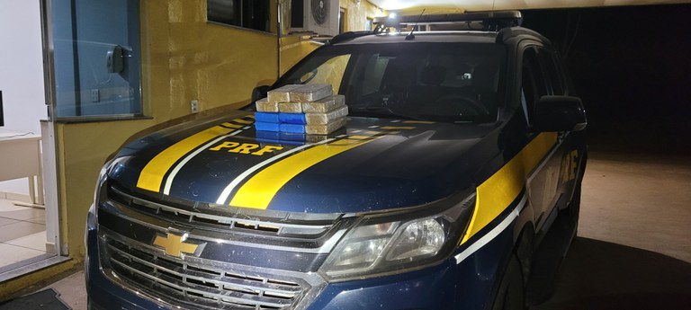 WhatsApp Image 2023-12-03 at 12.55.52.jpeg