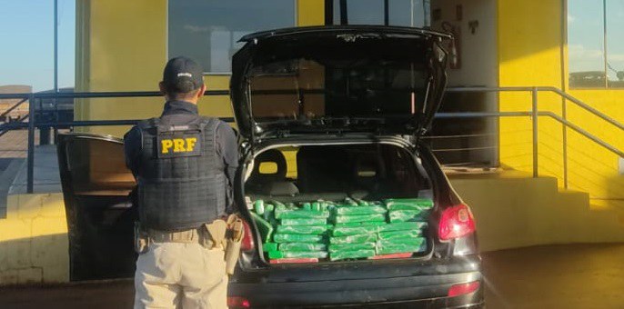 WhatsApp Image 2023-12-11 at 21.06.34.jpeg