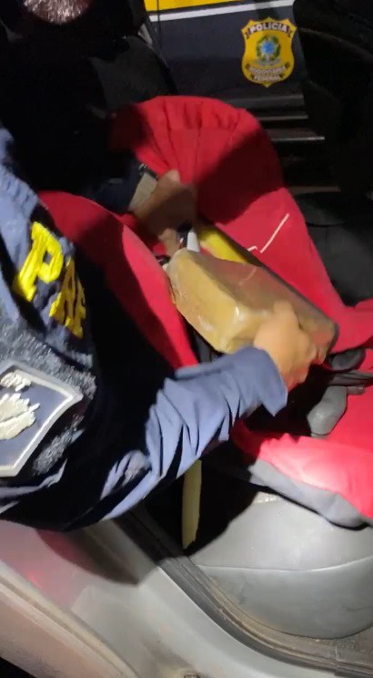 WhatsApp Image 2023-12-06 at 16.18.59.jpeg