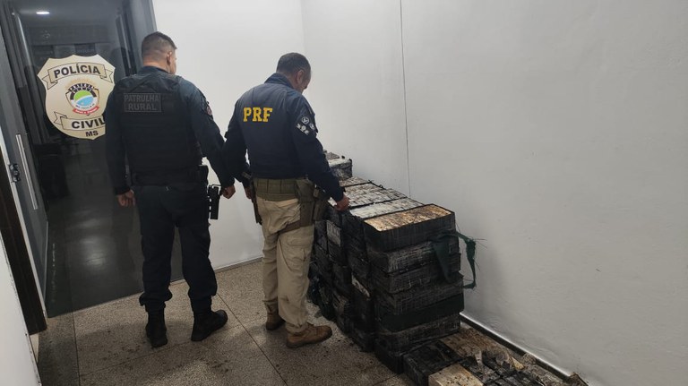 WhatsApp Image 2023-12-06 at 06.17.27.jpeg