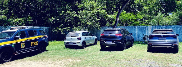 WhatsApp Image 2023-12-27 at 16.16.07.jpeg