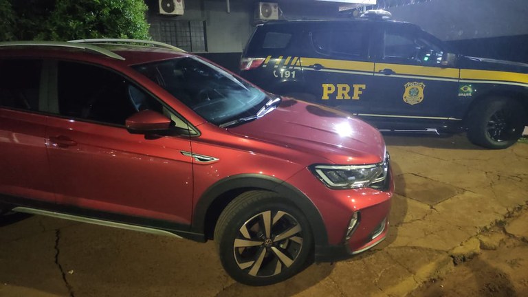 WhatsApp Image 2023-12-07 at 08.35.21.jpeg