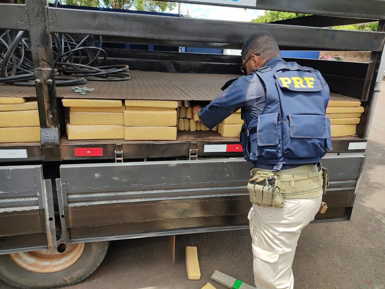 Imagem do WhatsApp de 2023-01-27 à(s) 13.08.30.jpg