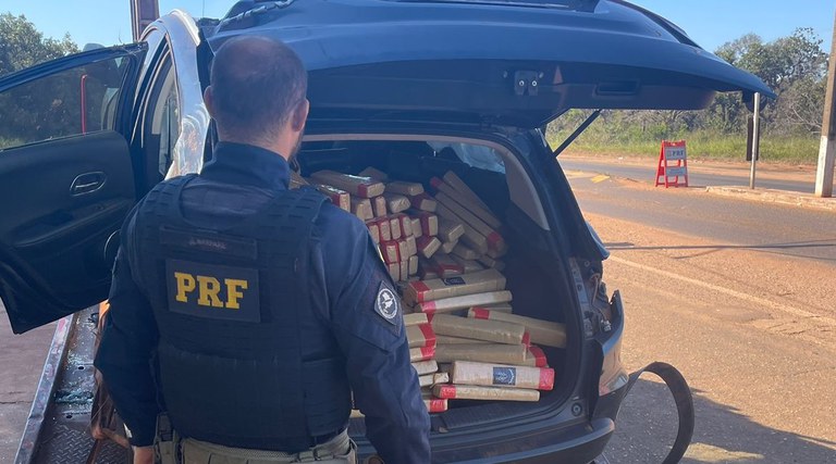 Imagem do WhatsApp de 2023-07-05 à(s) 13.20.49.jpg