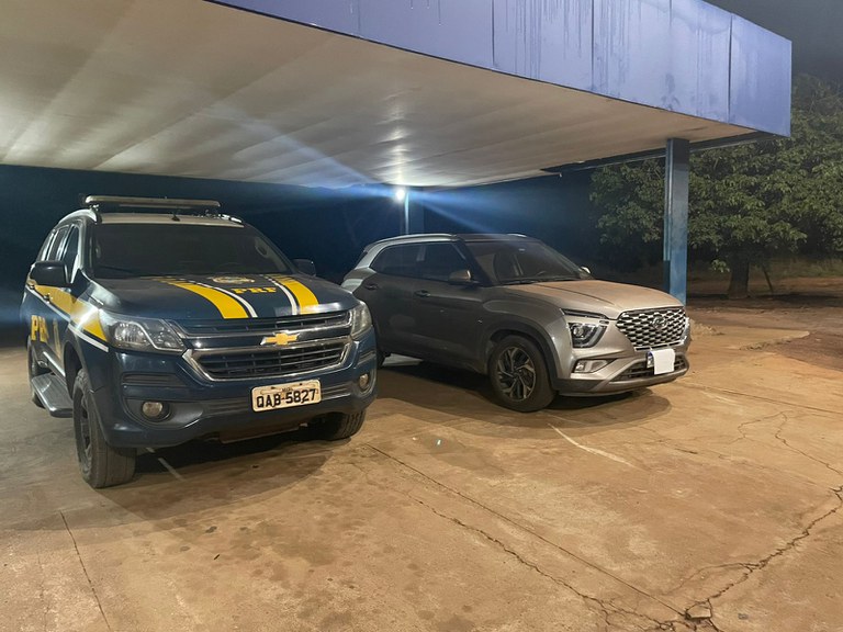 Imagem do WhatsApp de 2023-07-06 à(s) 06.34.47.jpg