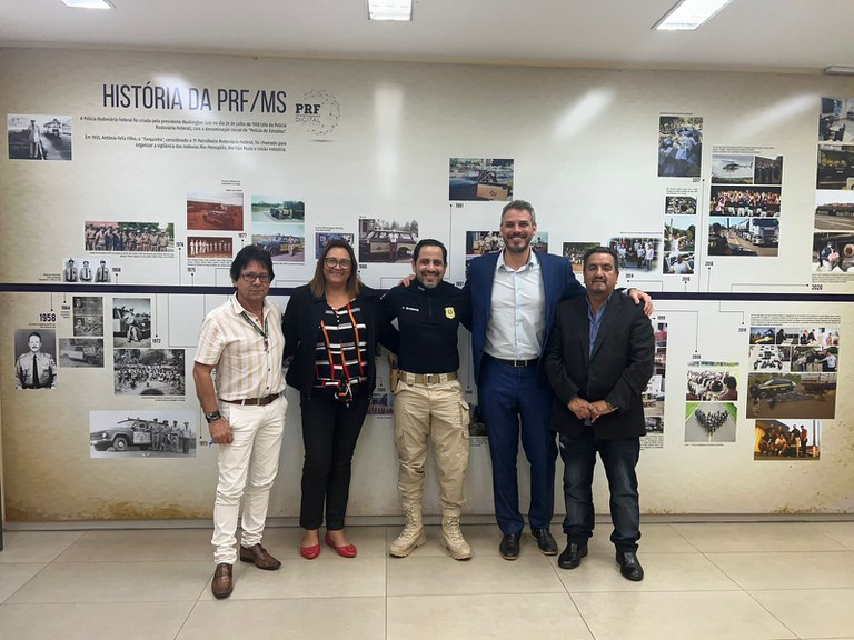 Imagem do WhatsApp de 2023-07-20 à(s) 17.01.40.jpg