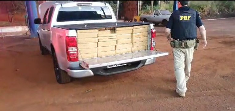 Imagem do WhatsApp de 2023-06-25 à(s) 07.13.24.jpg