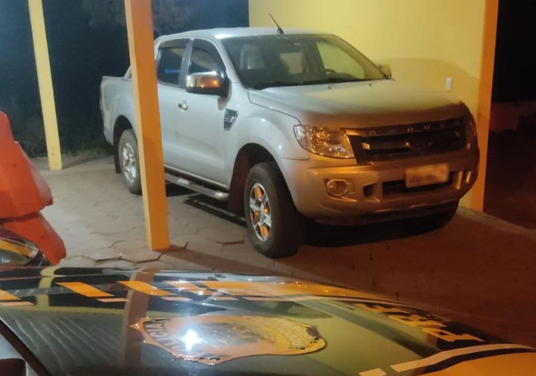 Imagem do WhatsApp de 2023-06-23 à(s) 00.36.08.jpg