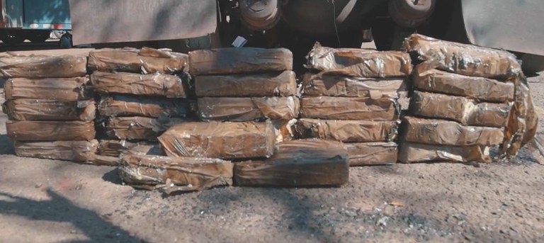 WhatsApp Image 2023-06-28 at 10.15.26.jpeg