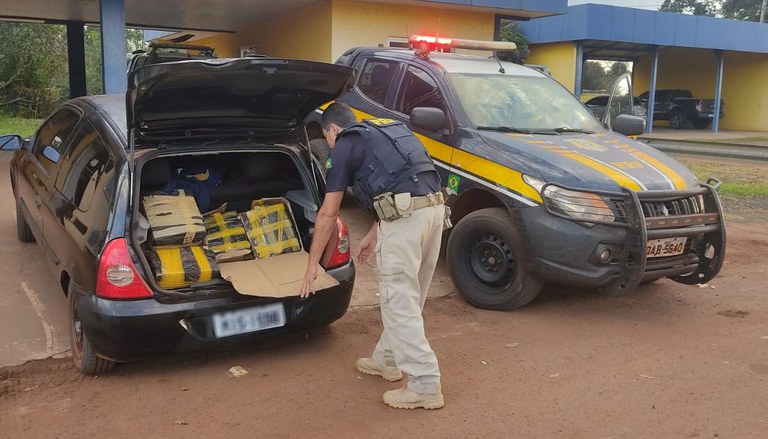 Imagem do WhatsApp de 2023-06-22 à(s) 14.54.38.jpg