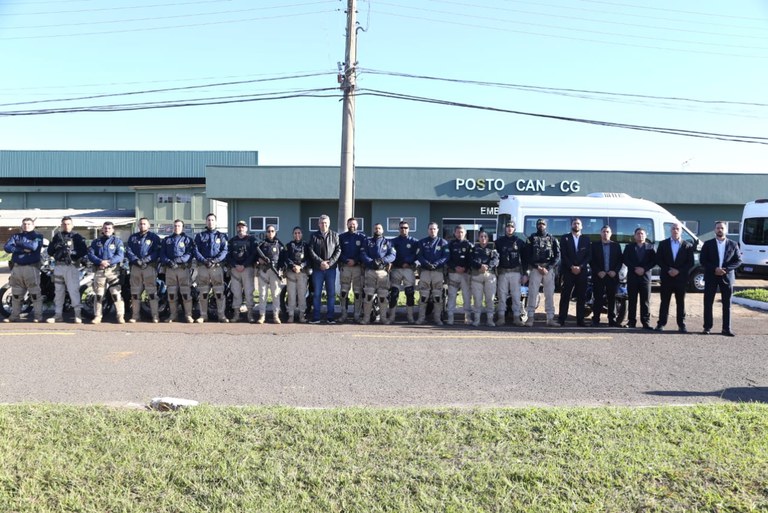 Imagem do WhatsApp de 2023-06-19 à(s) 14.30.17.jpg