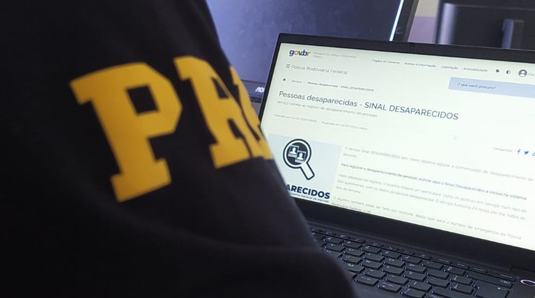 WhatsApp Image 2023-06-26 at 13.47.13 (1).jpeg