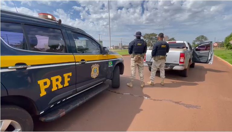 Imagem do WhatsApp de 2023-05-08 à(s) 08.59.51.jpg