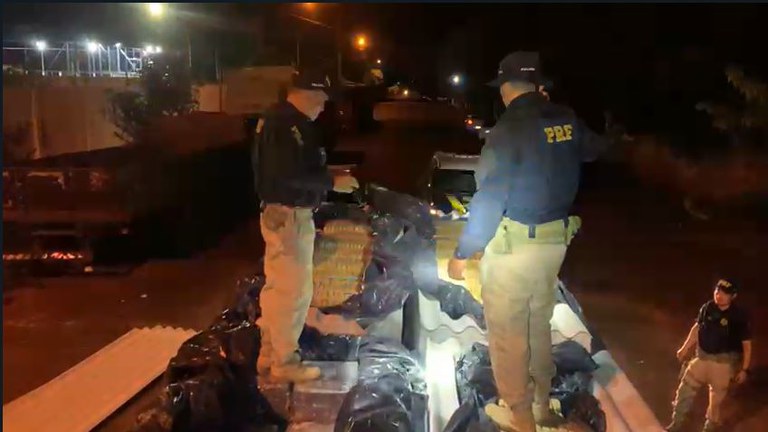 Imagem do WhatsApp de 2023-05-03 à(s) 09.47.19.jpg