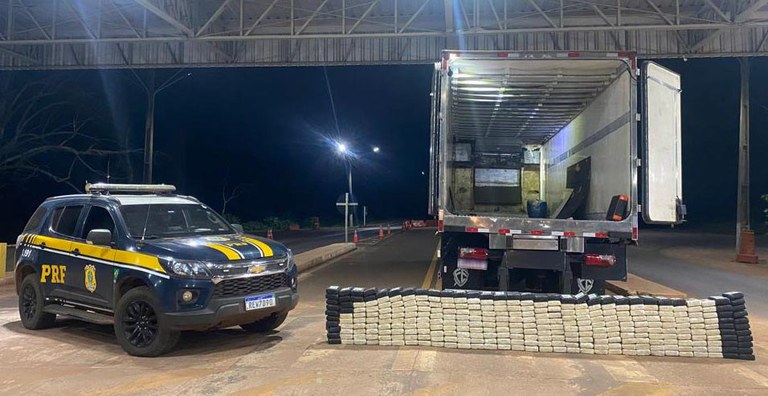 WhatsApp Image 2023-05-12 at 01.44.06.jpeg