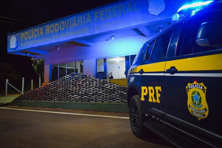 WhatsApp Image 2023-05-23 at 05.29.25.jpeg