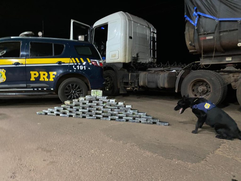 Imagem do WhatsApp de 2023-05-03 à(s) 07.32.13.jpg