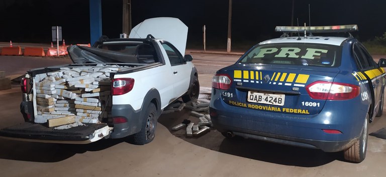 Imagem do WhatsApp de 2023-05-31 à(s) 09.46.49.jpg