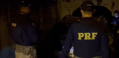 Imagem do WhatsApp de 2023-05-22 à(s) 09.02.49.jpg