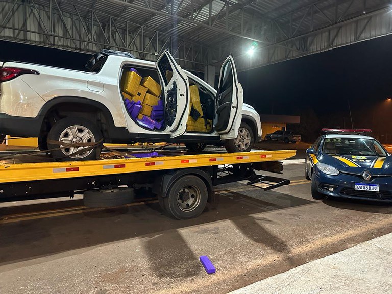 Imagem do WhatsApp de 2023-05-31 à(s) 03.02.07.jpg