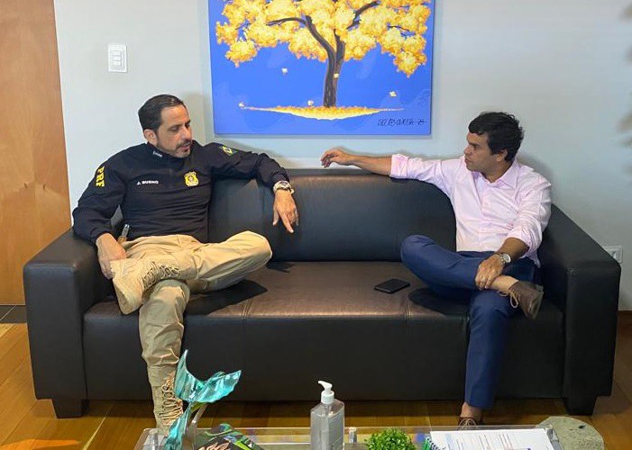 WhatsApp Image 2023-05-11 at 17.25.13.jpeg