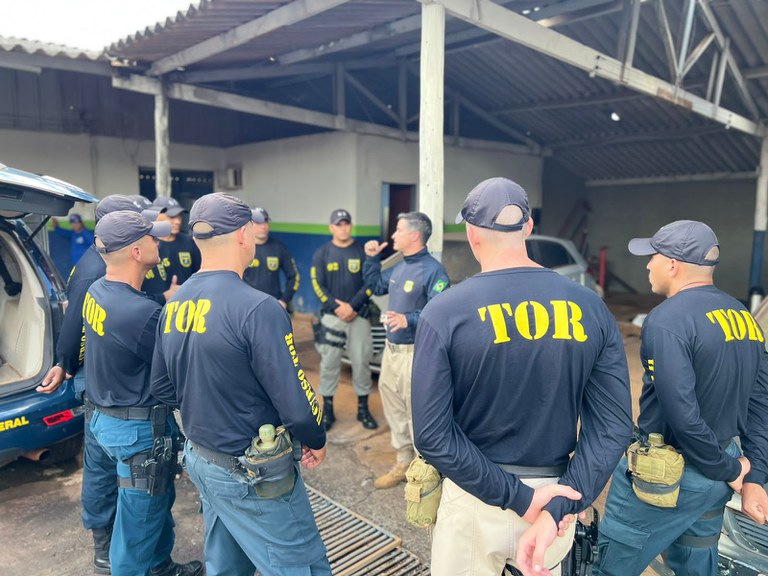 WhatsApp Image 2023-03-23 at 14.40.30.jpeg