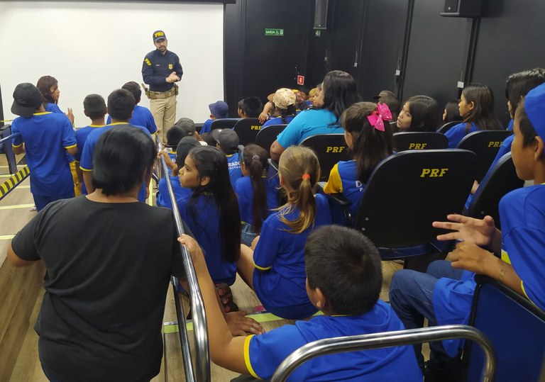 WhatsApp Image 2023-03-22 at 10.34.24.jpeg