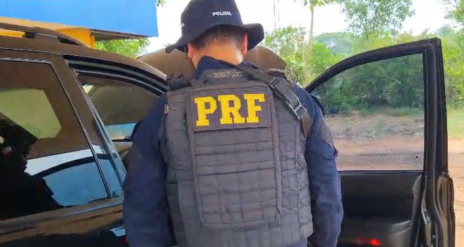 WhatsApp Image 2023-11-20 at 09.47.21.jpeg