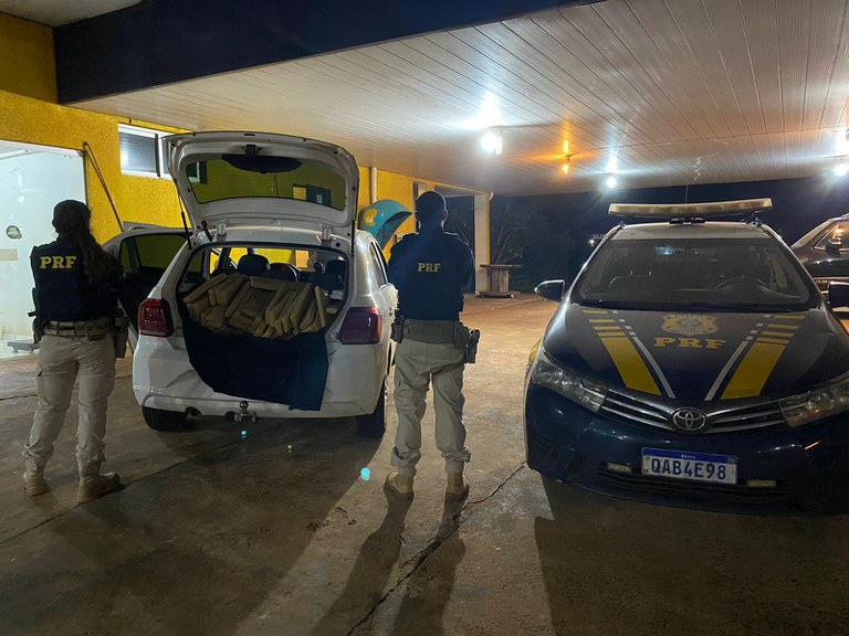 WhatsApp Image 2023-11-17 at 20.40.18.jpeg