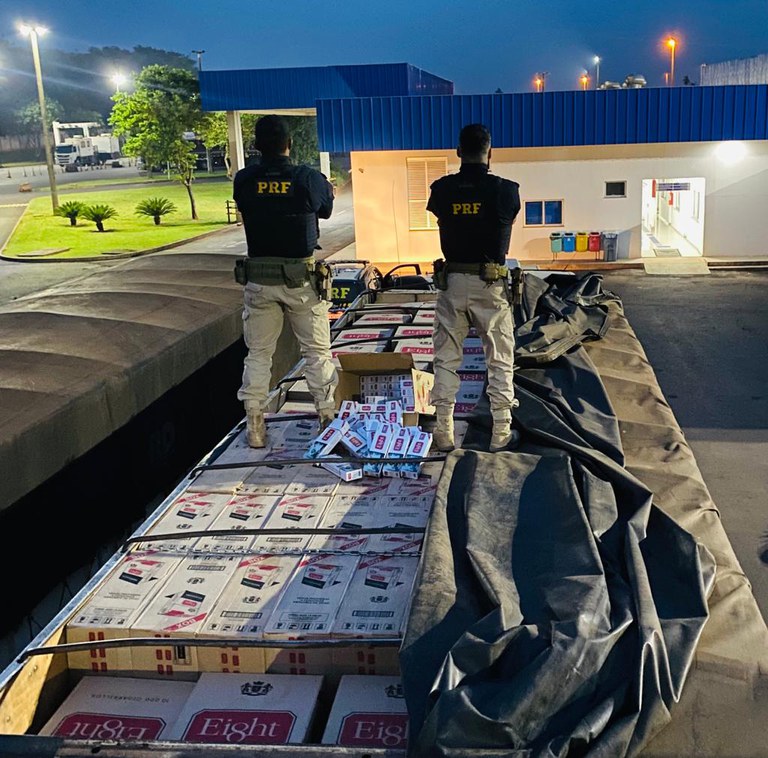 WhatsApp Image 2023-11-17 at 04.47.29.jpeg