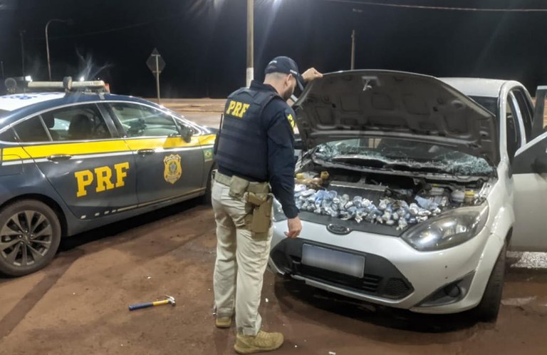 WhatsApp Image 2023-11-23 at 21.11.59.jpeg