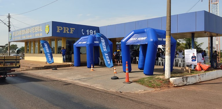 WhatsApp Image 2023-11-14 at 13.39.54.jpeg