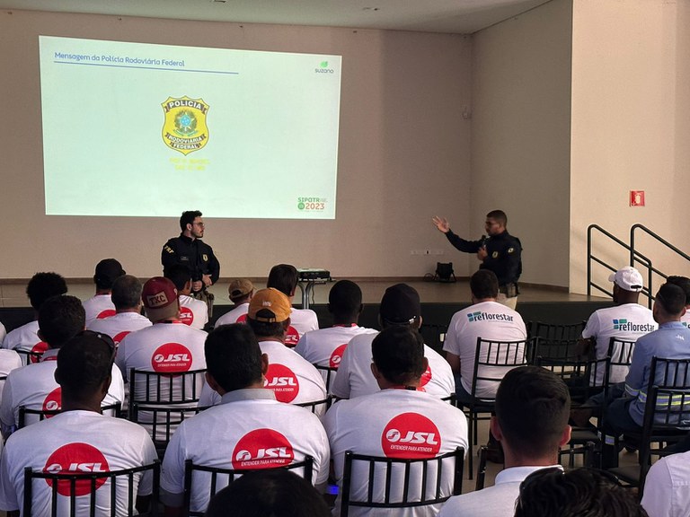 WhatsApp Image 2023-11-06 at 16.16.49 (1).jpeg