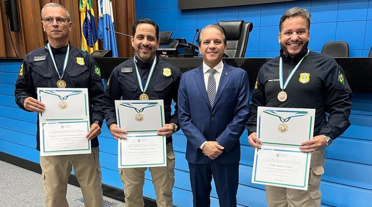 WhatsApp Image 2023-10-04 at 06.22.19.jpeg