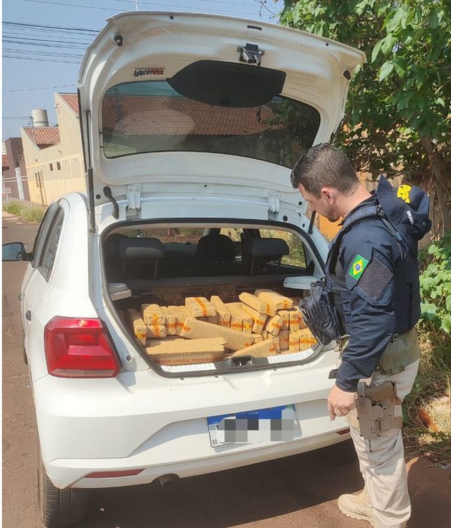 WhatsApp Image 2023-10-07 at 14.05.28.jpeg