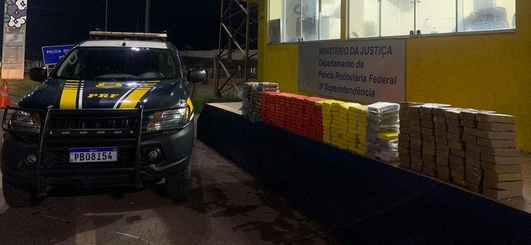 WhatsApp Image 2023-10-31 at 05.14.06.jpeg