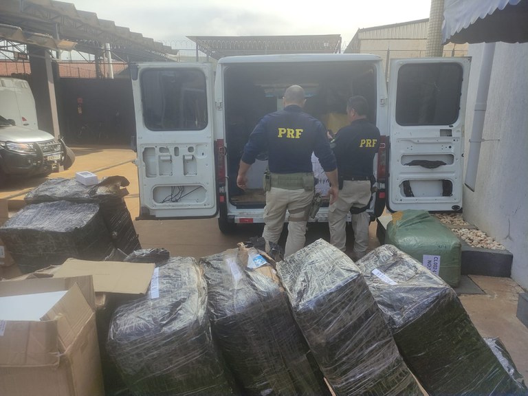 WhatsApp Image 2023-10-09 at 15.58.23.jpeg