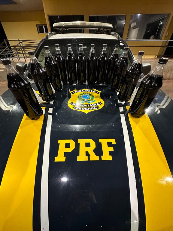 WhatsApp Image 2023-10-06 at 07.19.53.jpeg