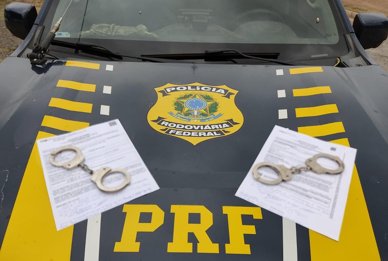 WhatsApp Image 2023-10-05 at 09.03.42.jpeg