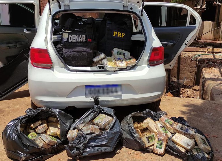 WhatsApp Image 2023-10-28 at 11.43.53.jpeg