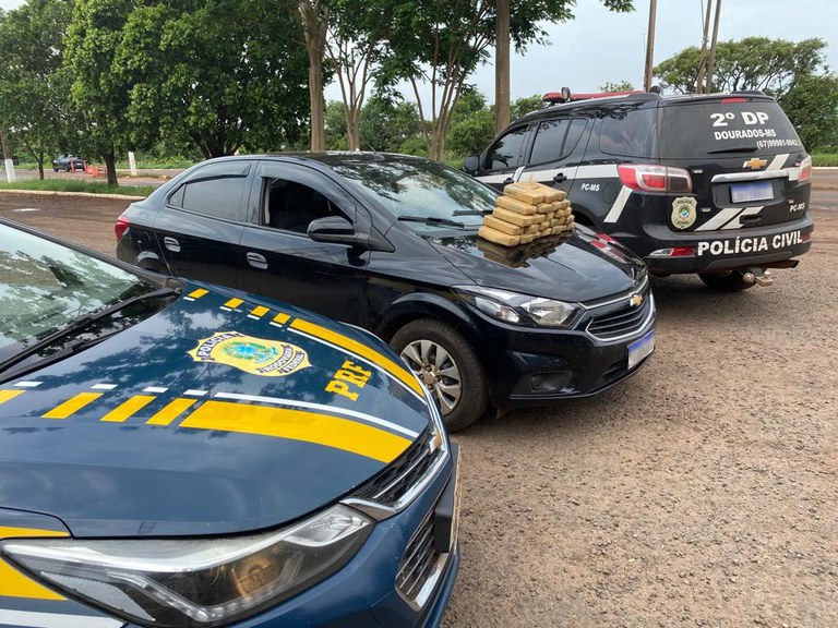 WhatsApp Image 2023-11-01 at 10.48.52.jpeg