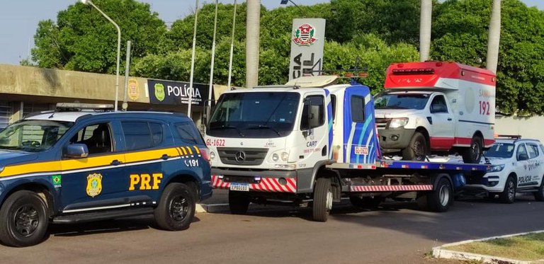 WhatsApp Image 2023-10-05 at 16.04.24.jpeg