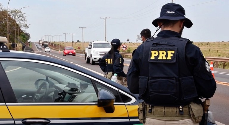 Imagem do WhatsApp de 2023-10-31 à(s) 13.28.48_61db3c5d.jpg